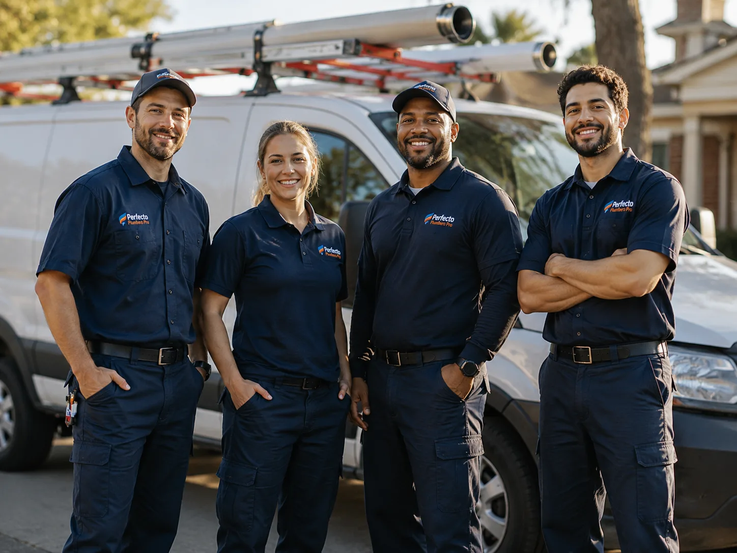 Emergency Plumber Near Me in Chaseley, ND near me